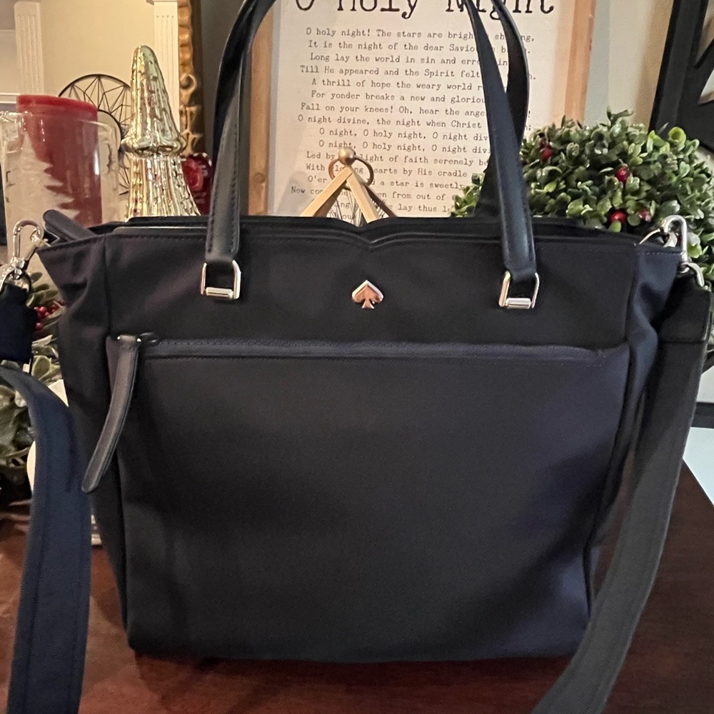 Kate Spade Bag